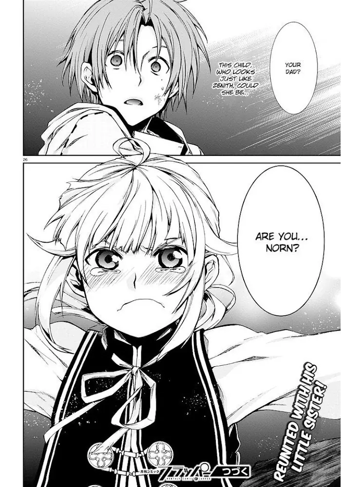 Mushoku Tensei Chapter 34 image 26_optimized